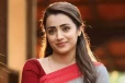 தயாரிப்பாளருடன் நடிகை திரிஷா திருமணமா? யார் அந்த மாப்பிள்ளை தெரியுமா