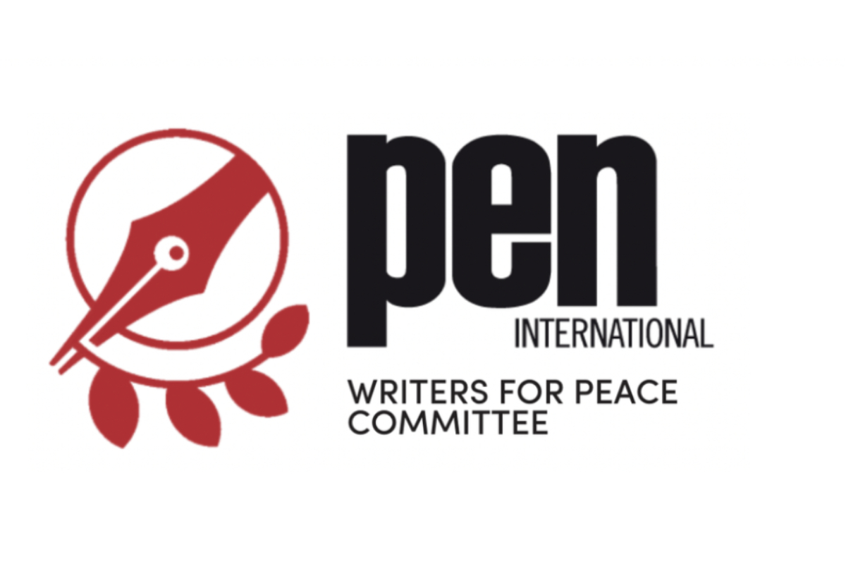 எழுத்தாளர் தீபச்செல்வனின் நூல்களை விடுவிக்குமாறு PEN International வலியுறுத்து! | Pen Interna Urges Release Theepachelvan Books எழுத்தாளர் தீபச்செல்வனின் நூல்களை விடுவிக்குமாறு PEN International வலியுறுத்து! | Pen Interna Urges Release Theepachelvan Books