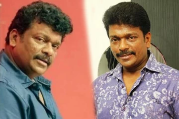 நான் இன்னும் இறக்கவில்லை: யூடிப்பில் வெளியான போலி செய்திக்கு தன் பாணியில் பதிலளித்த பிரபல நடிகர்!