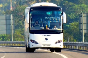 பேருந்து கட்டணம் தொடர்பான தகவல்