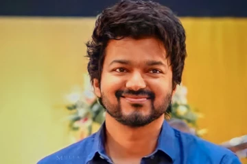 விஜயின் ஸ்பெஷலான இந்த விஷயம் தளபதி 66 படத்தில் இருக்காதாம் ! அதிர்ச்சி தகவல்..