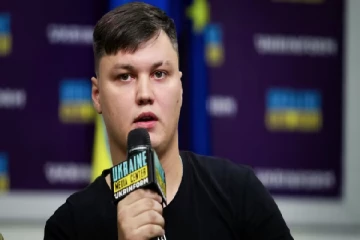 ஹெலியுடன் சரணடைந்த ரஷ்ய விமானி ஸ்பெயினில் சடலமாக மீட்பு