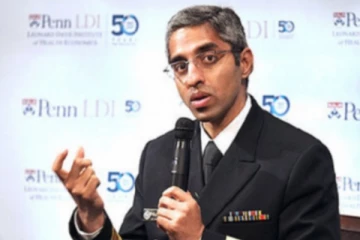 கொரோனா வைரஸ் தொடர்பில் வெளிவந்த புதிய தகவல்