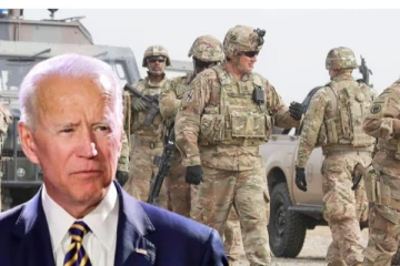 ரஷ்யா போர் விமானங்களை சுட்டு வீழ்த்த உக்ரைனுக்கு ஏவுகணைகள் வழங்கும் அமெரிக்கா