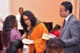 සෑම සිසුවෙකුටම රුපියල් 100,000ක ශිෂ්‍යත්වයක් - මෙවැනි සිසුන්ගේ අධ්‍යාපන හා රැකියා අවස්ථා රජයේ වගකීමක්
