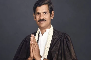 சிரேஷ்ட அரசியல்வாதி ஏ.எம்.ஆர்.பி அத்தநாயக்க காலமானார்