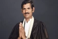 சிரேஷ்ட அரசியல்வாதி ஏ.எம்.ஆர்.பி அத்தநாயக்க காலமானார்