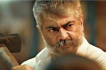 அஜித் படத்தை வாங்கவே ஆள் இல்லையாம், இதென்ன கிங் ஆப் ஓப்பனிங் வந்த கொடுமை