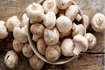 அட இந்த பொருட்களை எல்லாம் இப்படி வைத்தால்.. நீண்ட நாட்களுக்கு கெட்டுபோகாதாம்!...