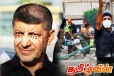 இஸ்ரேலிய தாக்குதலில் கொல்லப்பட்ட ஹிஸ்புல்லாவின் முக்கிய அதிகாரி