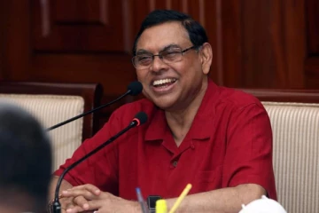 கடும் பொருளாதார நெருக்கடிக்கு மத்தியில் இந்தியா செல்லும் பசில்!