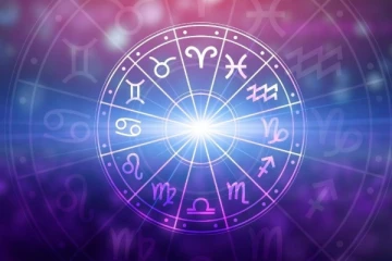 இன்றைய ராசிபலன் (19-05-2025)