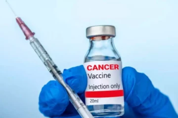 இந்தியாவில் பெண்களுக்கான புற்றுநோய் தடுப்பூசி தயார் - யாரெல்லாம் தகுதியானவர்கள்?