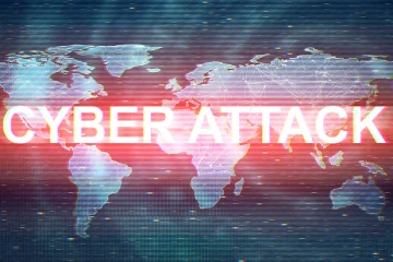 මුදල් අමාත්‍යංශයට සයිබර් ප්‍රහාරයක් - CID ඇතුළු අංශ කිහිපයක් ක්‍රියාත්මකයි
