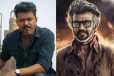 ஜனநாயகனின் மொத்த வசூலை 3 நாட்களில் செய்த ஜெயிலர் 2.. பாக்ஸ் ஆபிஸ் ரெக்கார்டு