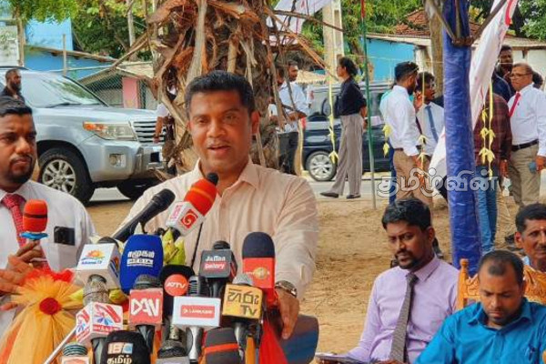 நாடாளுமன்ற உறுப்பினர்களின் ஓய்வூதியத்தை இரத்து செய்ய தீர்மானம்! அமைச்சர் வெளியிட்ட தகவல் | Pension For Parliament Members Sri Lanka