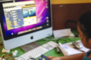 நாட்டில் கணினி மற்றும் மொபைல் விளையாட்டுகளுக்கு தடையா?