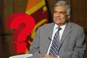 ரணிலை வீட்டுக்கு அனுப்ப அயராது உழைத்த தேரர்! உண்மை  என்ன