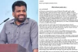 හිටපු මන්ත්‍රීවරුන් පිරිසක් එකතු වී ජනාධිපති අනුරට යැවූ හදිසි ලිපිය- දේශපාලන කරළිය උණුසුම් කල ඉල්ලීම මෙන්න