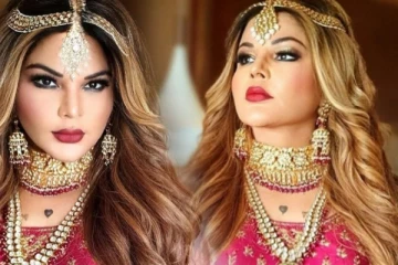 ‘எனக்கு விவாகரத்து கிடைச்சாச்சு...’ - குஷியில் குத்தாட்டம் போட்ட பிரபல நடிகை