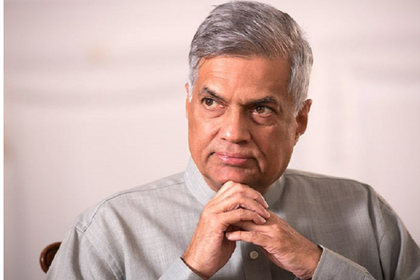 ஒரு கல்லில் பல மாங்காய்களை விழுத்த நினைக்கும் ரணில்: ஸ்ரீநேசன் சுட்டிக்காட்டு | Necessary Tamil National Parties To Participate ஒரு கல்லில் பல மாங்காய்களை விழுத்த நினைக்கும் ரணில்: ஸ்ரீநேசன் சுட்டிக்காட்டு | Necessary Tamil National Parties To Participate