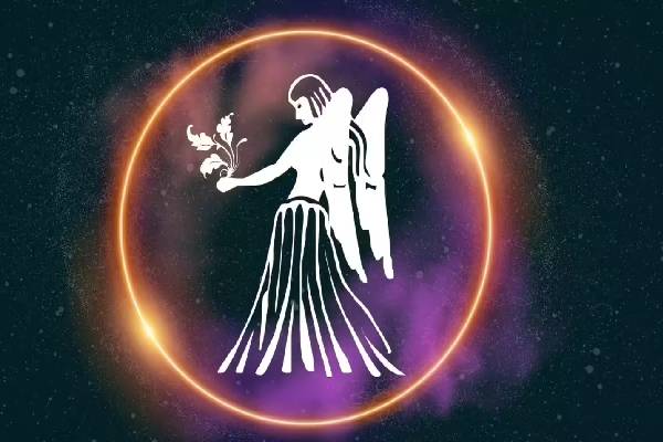 இந்த ராசி பெண்களின் நேர்மையை அடித்துக்கொள்ள ஆளே இல்லையாம்... உங்க ராசியும் இதுவா? | Which Zodiac Signs Womens Are Most Loyal Persons
