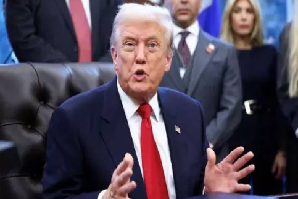 காசா அமைதி வாரியத்தில் இணைய அமெரிக்கா அழைப்பு ; ரஷ்யா அதிகாரப்பூர்வ அறிவிப்பு | Us Calls For Joining Gaza Peace Council