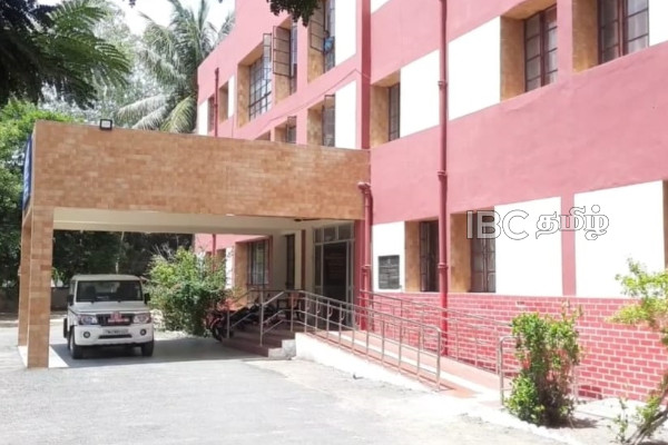 இலங்கைக்கு கடத்த முயன்ற இலட்சம் பெறுமதியான மஞ்சள் பறிமுதல் | 1200Kg Turmeric Seized Near Uchippuli Coast