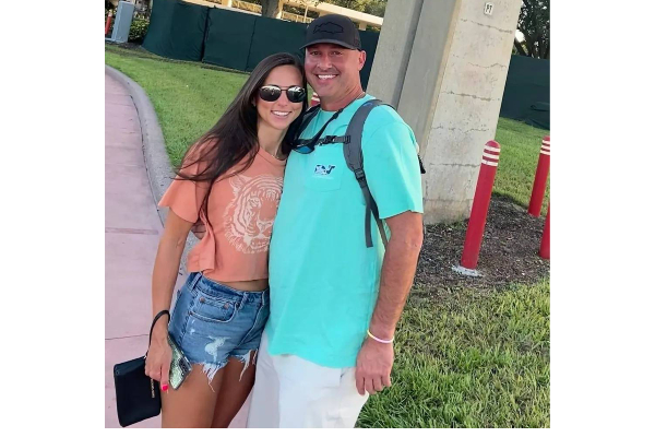 கீழே கிடந்த ஒற்றை நோட்டை எடுத்த பெண்... அடுத்த நொடியே உயிருக்கு போராடிய பரிதாபம்! திகைத்துபோன மருத்துவர்கள்; | Woman S Body Got Numb After She Picked Up Money