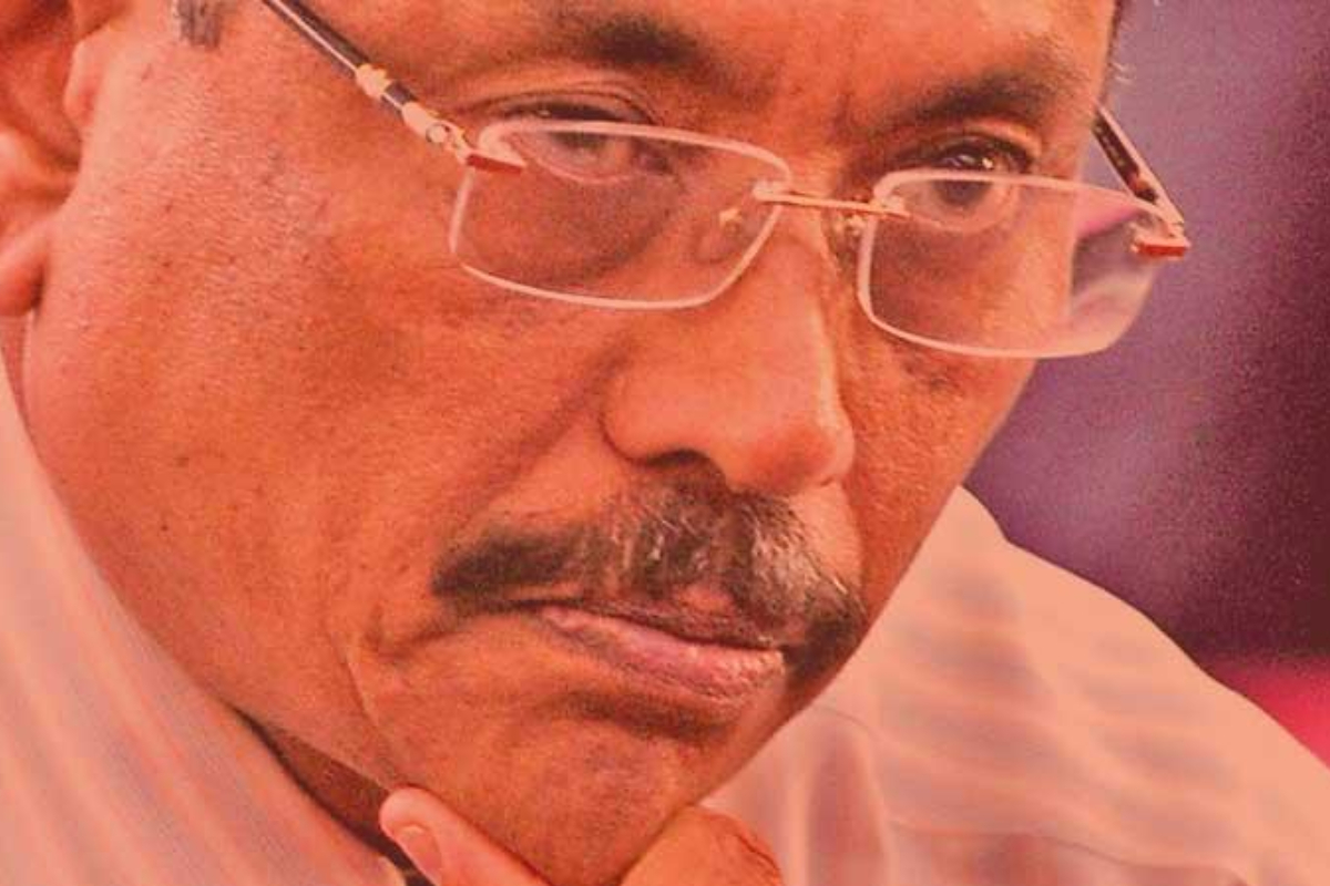 மௌலானாவை கருணா - பிள்ளையானுக்கு அறிமுகப்படுத்திய டக்ளஸ்! ஈஸ்டர் தாக்குதல் விசாரணையில் பகிரங்கம்... | Easter Attck Douglus Dhilipa Peris