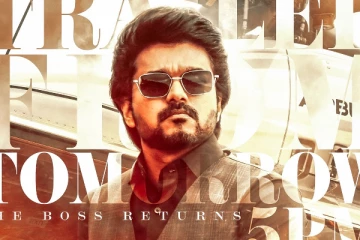 வாரிசு ரிலிஸ் தள்ளி போகிறது, ரசிகர்கள் உச்சக்கட்ட கவலை