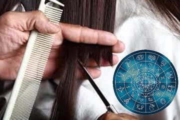 முடி வெட்டும் பொழுது செய்யும் இந்த ஒரு தவறு.. வாழ்க்கையையே புரட்டி போட்டு விடும்