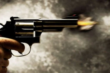 சீக்கிய தொழிலதிபர் சுட்டுக்கொலை! பொலிஸார் தீவிர விசாரணை