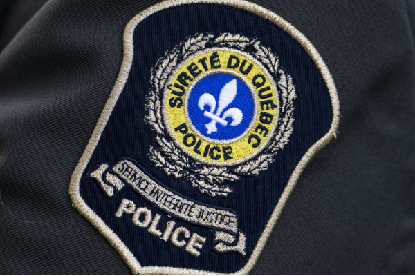 மொன்றியாலில் இடம்பெற்ற விபத்தில் இருவர் பலி | Bodies Of Two Family Members Recovered