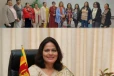 நியூசிலாந்திற்கு மேற்கொண்ட ஆய்வுப் பயணத்திற்கு அரசாங்கத்தின் நிதி பயன்படுத்தப்படவில்லை - குஷானி ரோஹனதீர