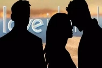 அம்மா வீட்டிற்கு சென்ற மனைவி; 2வது திருமணத்தால் பகீர் - கதறிய கணவன்!