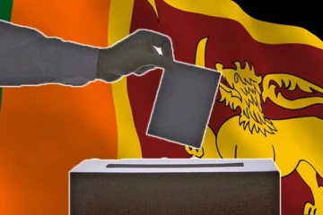 இலங்கையில் மற்றுமொரு அஞ்சல் மூல வாக்கெடுப்பு முடிவுகள் வெளியானது!