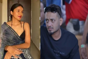 #MeToo புகாரில் சிக்கிய மஞ்சும்மல் பாய்ஸ் இயக்குனர் - நடிகை அளித்த பரபரப்பு புகார்