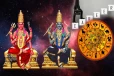 செவ்வாய் - சனி கேந்திர யோகம்: செப்டம்பர் மாதத்தின் முதல் நாளே அதிர்ஷ்ட யோகம் பெறும் ராசிகள்!