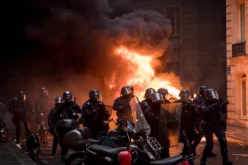 தொடங்கும் கோலாகல விழா... கட்டார் உருவாக்கியுள்ள மிருகத்தனமான அமைப்பு: இனி தப்ப முடியாது