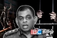 தேசபந்து தென்னகோன் மீதான விசாரணை : வெளியான புதிய தகவல்