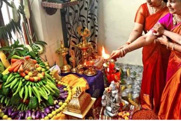 விரத நாட்களில் சிலர் உப்பு சேர்ப்பதில்லை ஏன்?