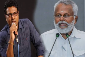 நிர்வாகத் திறனின்மை விமர்சனம்: கலந்தாலோசிப்போம் என டக்ளஸ் உறுதி