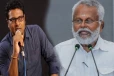 நிர்வாகத் திறனின்மை விமர்சனம்: கலந்தாலோசிப்போம் என டக்ளஸ் உறுதி