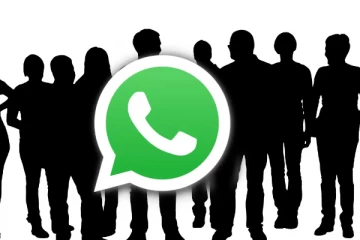 பெற்றோர் வாட்ஸ் அப் குறூப்; அம்பாறை பாடசாலையின் வைரலாகும் உரையாடல்!