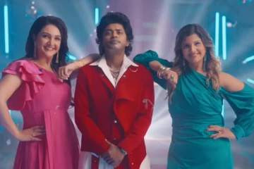 முடிவுக்கு வந்த பிக் பாஸ்.. விஜய் டிவியில் அடுத்து தொடங்கும் பிரம்மாண்ட ஷோ