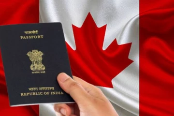 கனடாவில் மீண்டும் இதற்கான சேவையை ஆரம்பித்த இந்தியா!