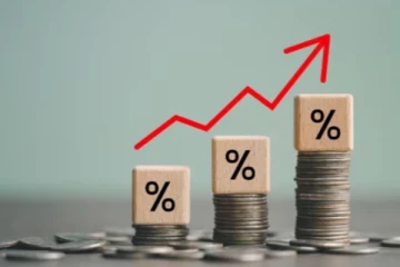 இலங்கையில் கடன் அட்டைகளுக்கு பாரிய வட்டி