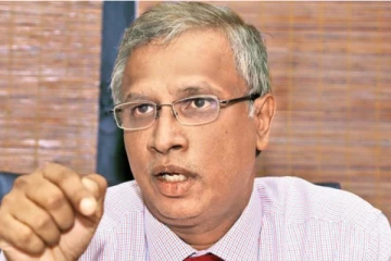 தமிழரசுக் கட்சி எவ்வித கடிதத்தையும் ஜெனிவாவிற்கு அனுப்பவில்லை - சுமந்திரன் ஆணித்தரம்
