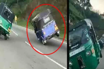 யாழ் நகரில் இளைஞர் மீது கொலைவெறி தாக்குதல்; மறைந்திருந்தவர்கள் கைது!